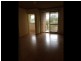 11/7 Myers street, Roselands NSW 2196