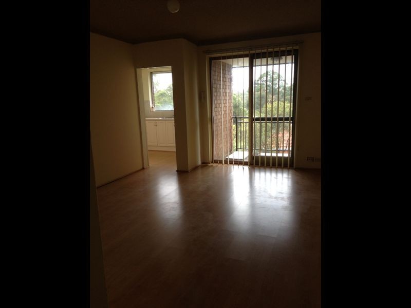 11/7 Myers street, Roselands NSW 2196
