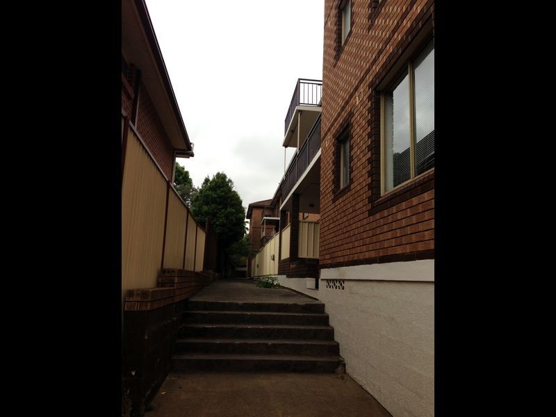 11/7 Myers street, Roselands NSW 2196