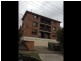 11/7 Myers street, Roselands NSW 2196
