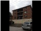 11/7 Myers street, Roselands NSW 2196