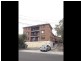 11/7 Myers street, Roselands NSW 2196