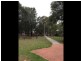 11/7 Myers street, Roselands NSW 2196