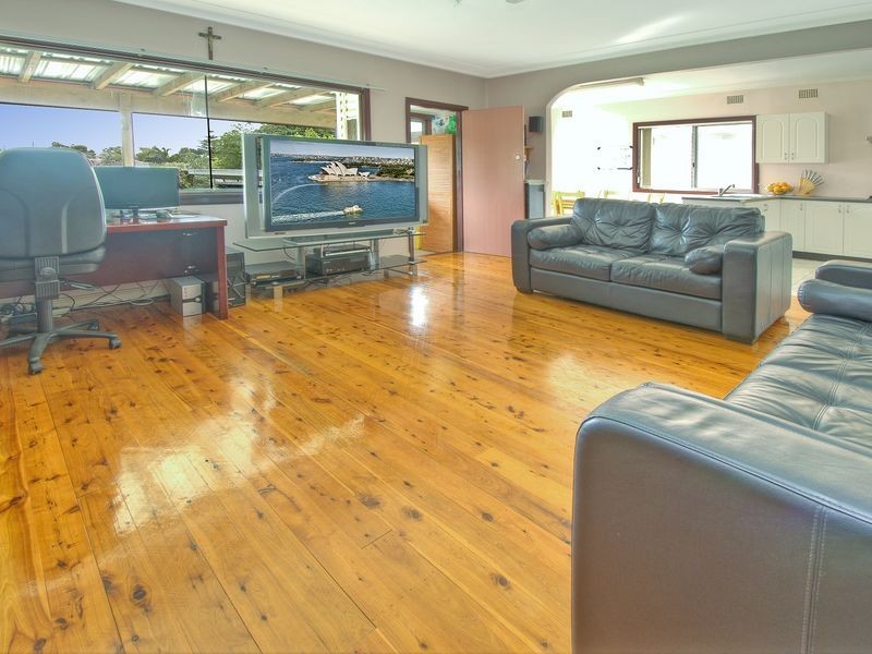 120 Dennis Street, Lakemba NSW 2195