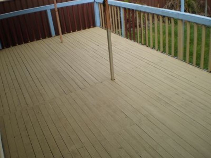 1 Stephenson Street, Roselands NSW 2196