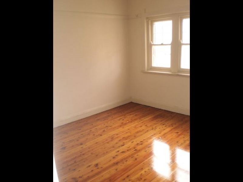 1 Stephenson Street, Roselands NSW 2196