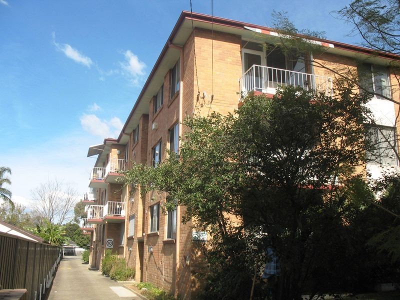 18/138 Ninth Ave, Campsie NSW 2194