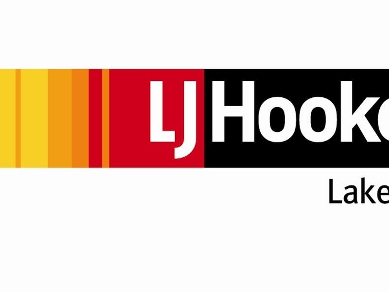 55a Chamberlain Road, Guildford NSW 2161