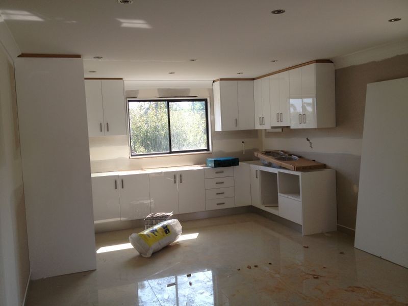 55a Chamberlain Road, Guildford NSW 2161