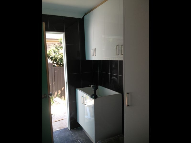 55a Chamberlain Road, Guildford NSW 2161