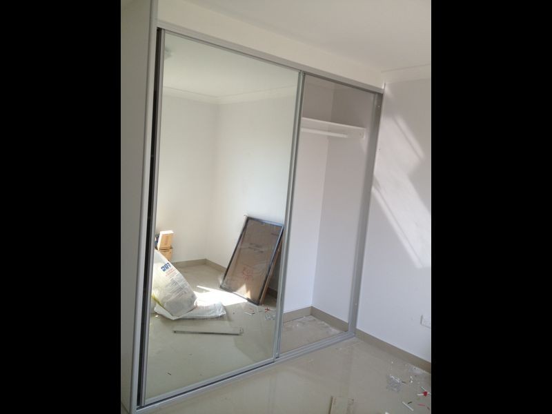 55a Chamberlain Road, Guildford NSW 2161