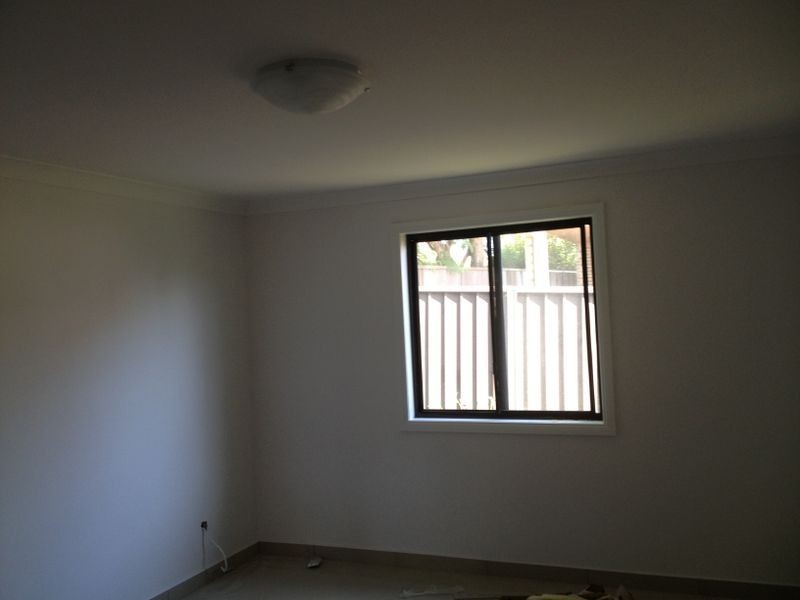 55a Chamberlain Road, Guildford NSW 2161