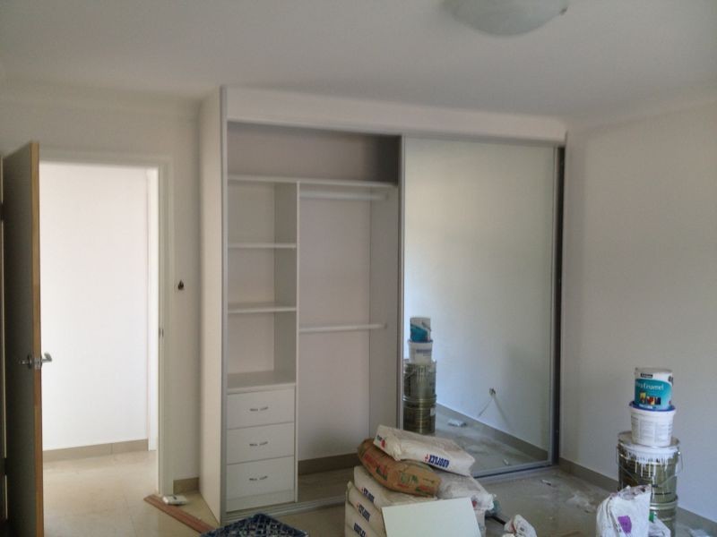 55a Chamberlain Road, Guildford NSW 2161