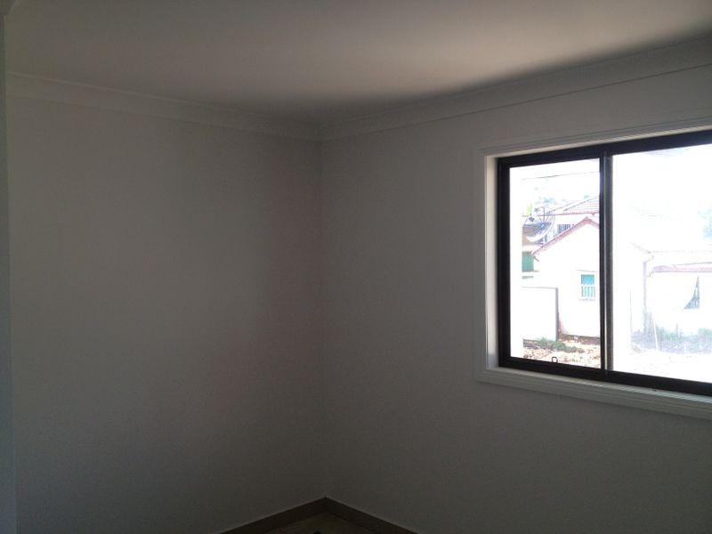 55a Chamberlain Road, Guildford NSW 2161