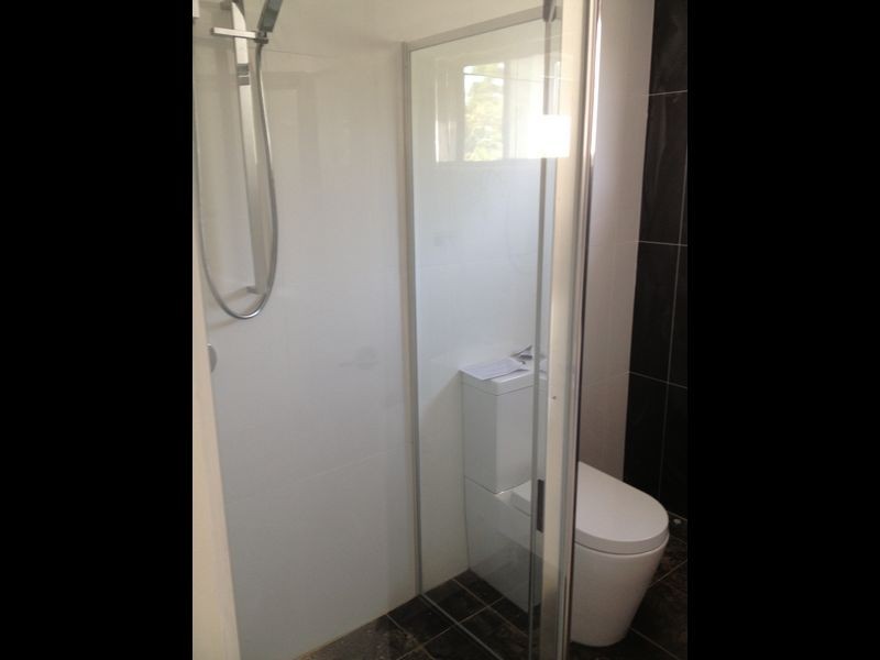 55a Chamberlain Road, Guildford NSW 2161