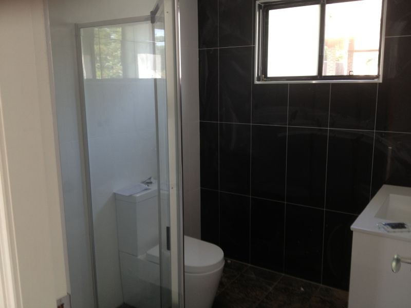 55a Chamberlain Road, Guildford NSW 2161