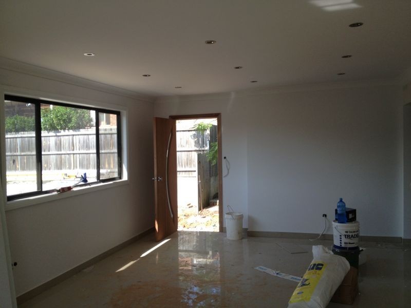 55a Chamberlain Road, Guildford NSW 2161