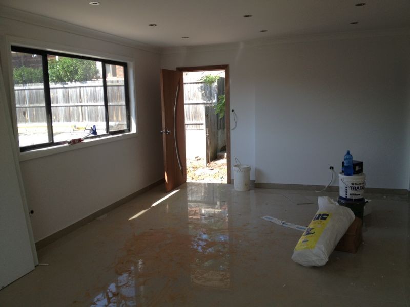 55a Chamberlain Road, Guildford NSW 2161