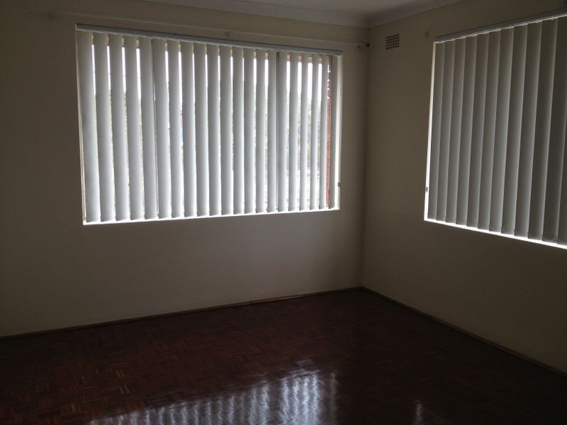 3/30 Taylor Street, Lakemba NSW 2195