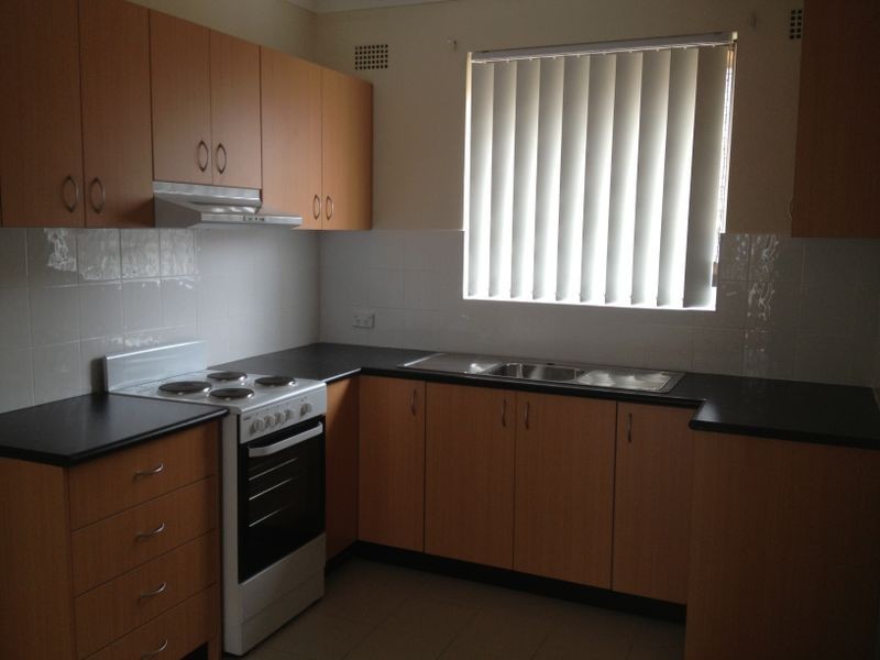 3/30 Taylor Street, Lakemba NSW 2195