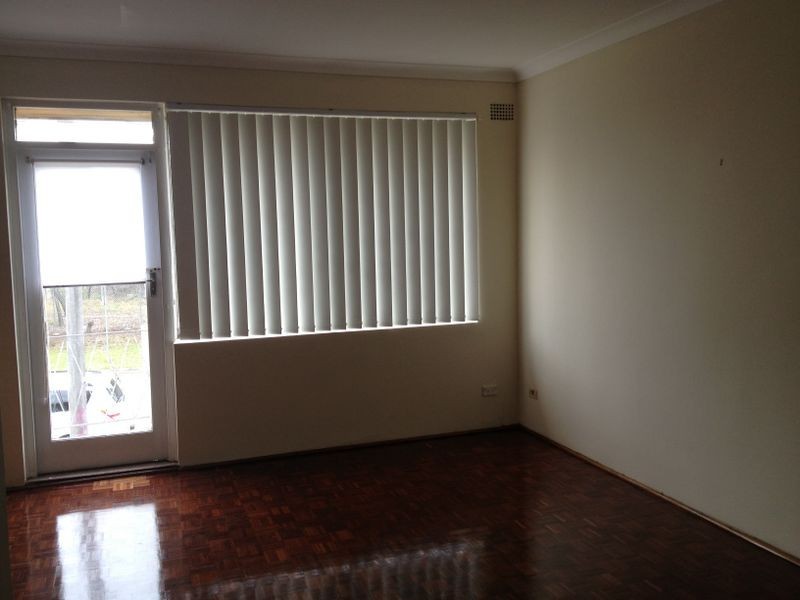 3/30 Taylor Street, Lakemba NSW 2195