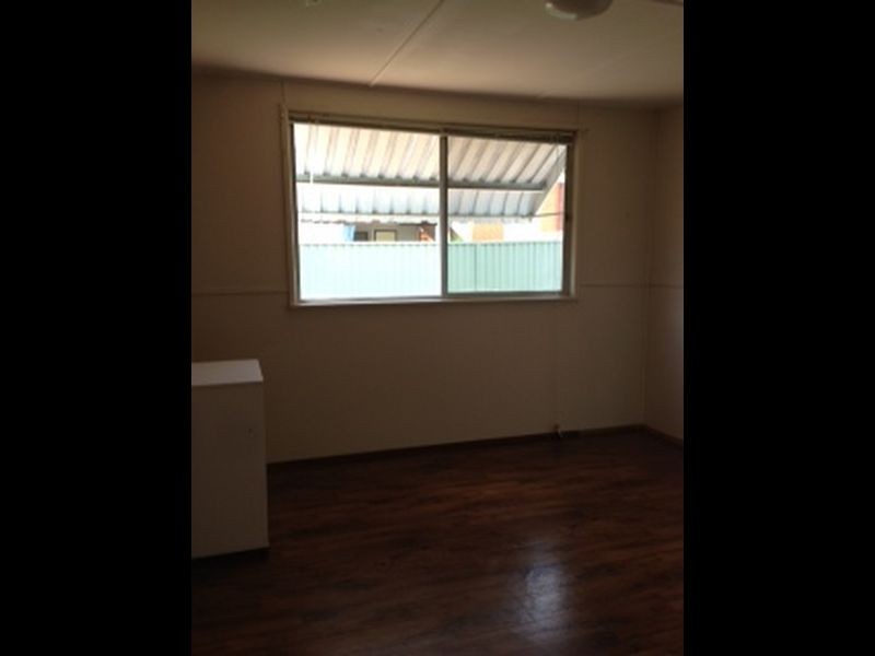 27A MORETON Street, Belmore NSW 2192