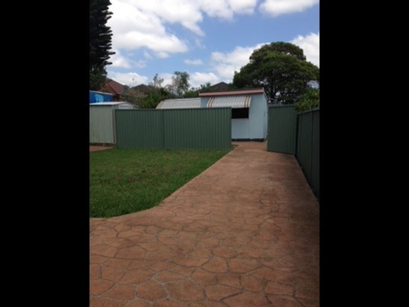 27A MORETON Street, Belmore NSW 2192