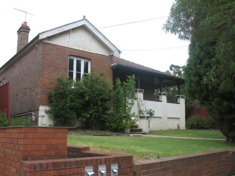 9 Kathleen Street, Lakemba NSW 2195