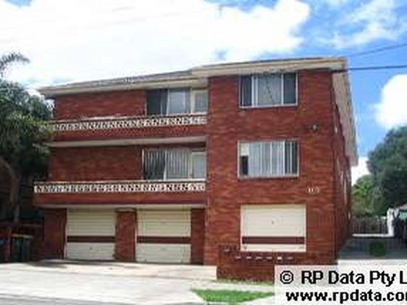 5/102 Yangoora, Lakemba NSW 2195