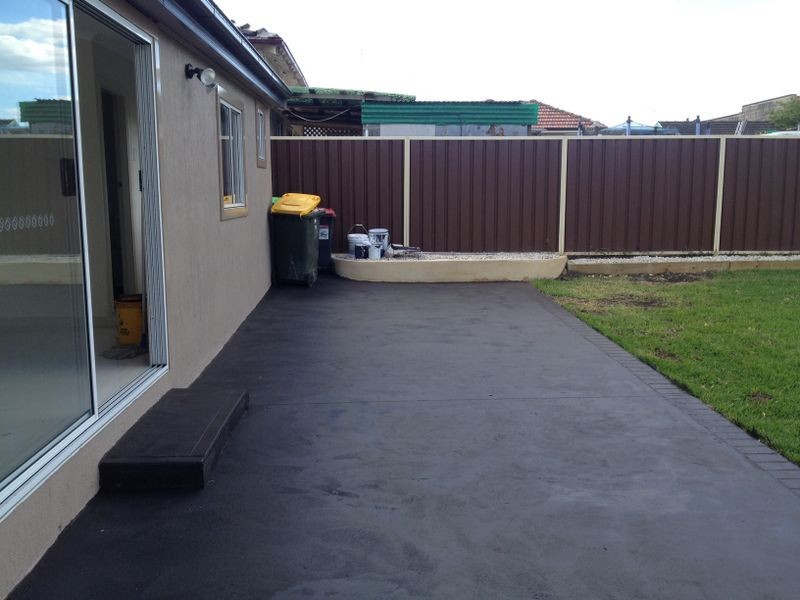 14 Flora Street, Roselands NSW 2196