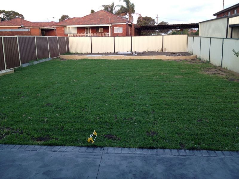 14 Flora Street, Roselands NSW 2196