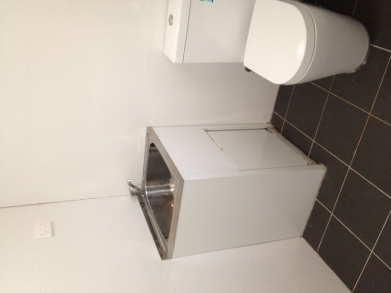 14 Flora Street, Roselands NSW 2196