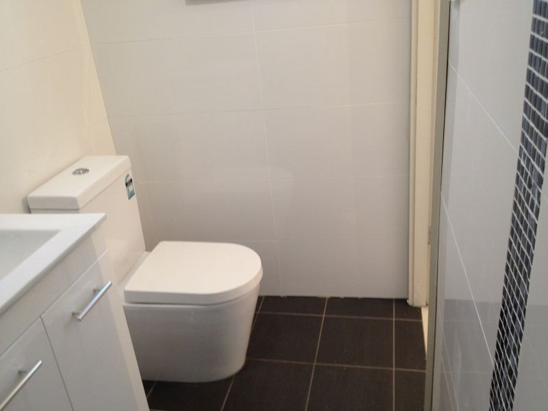 14 Flora Street, Roselands NSW 2196