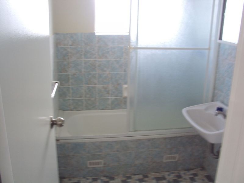 12/249 Haldon Street, Lakemba NSW 2195