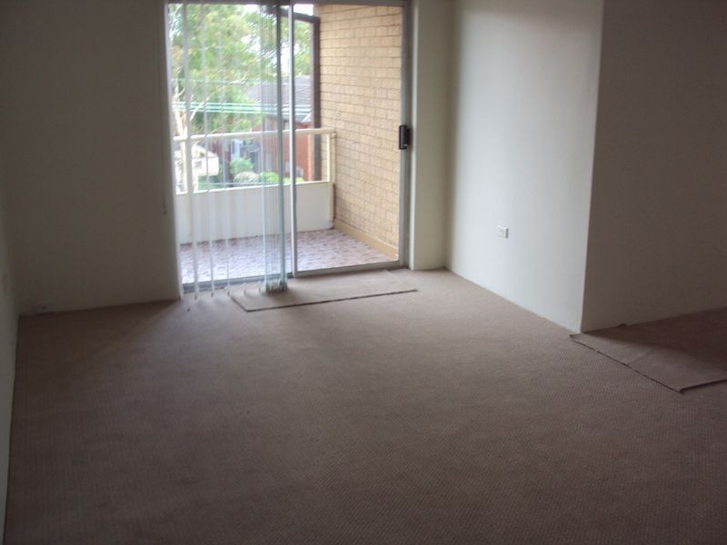 12/249 Haldon Street, Lakemba NSW 2195