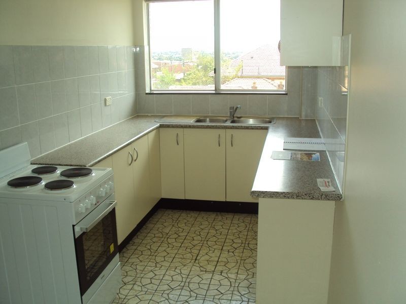 12/249 Haldon Street, Lakemba NSW 2195