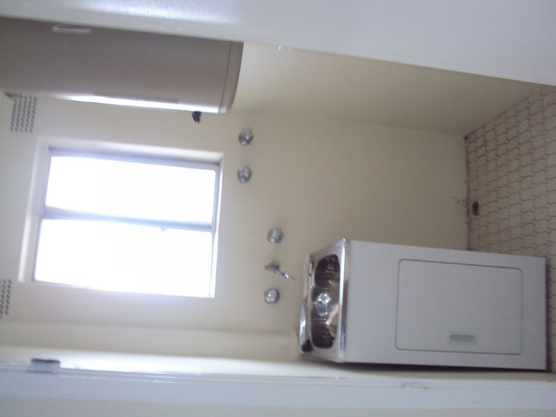 12/249 Haldon Street, Lakemba NSW 2195