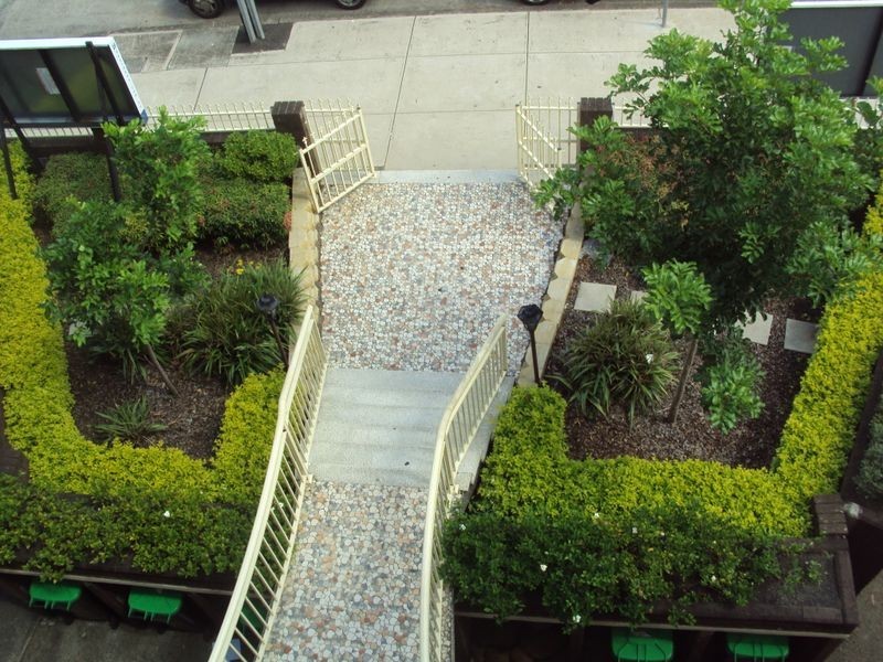 12/249 Haldon Street, Lakemba NSW 2195