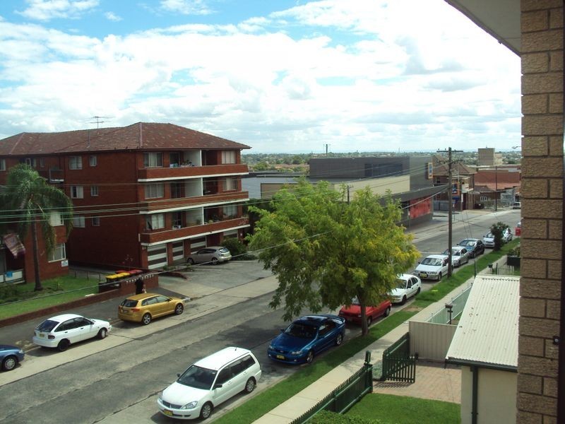 12/249 Haldon Street, Lakemba NSW 2195