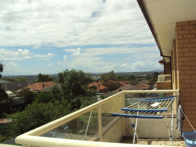 12/249 Haldon Street, Lakemba NSW 2195