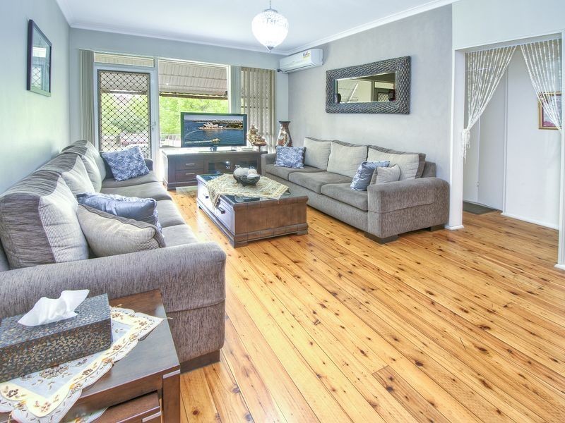 2/58 The Broadway, Punchbowl NSW 2196