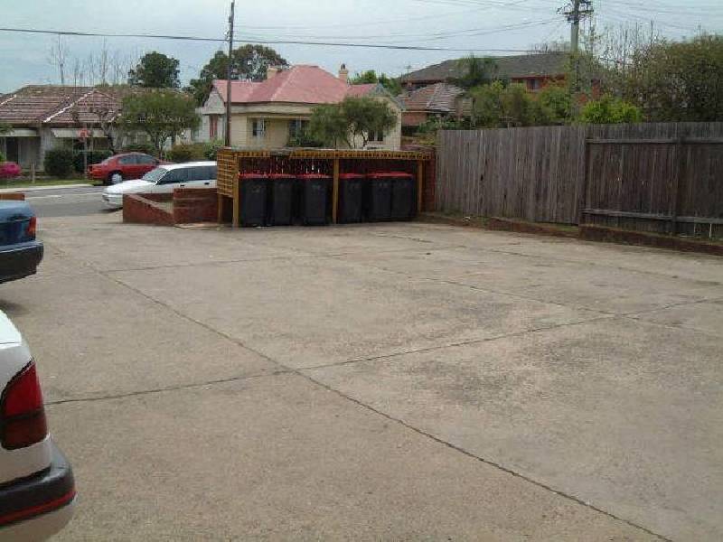 276 Lakemba Street, Wiley Park NSW 2195