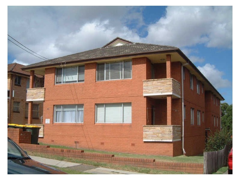 4/48 McCourt Street, Lakemba NSW 2195