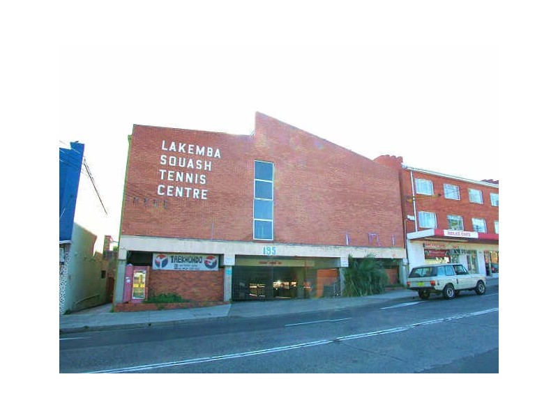 195 Lakemba Street, Lakemba NSW 2195