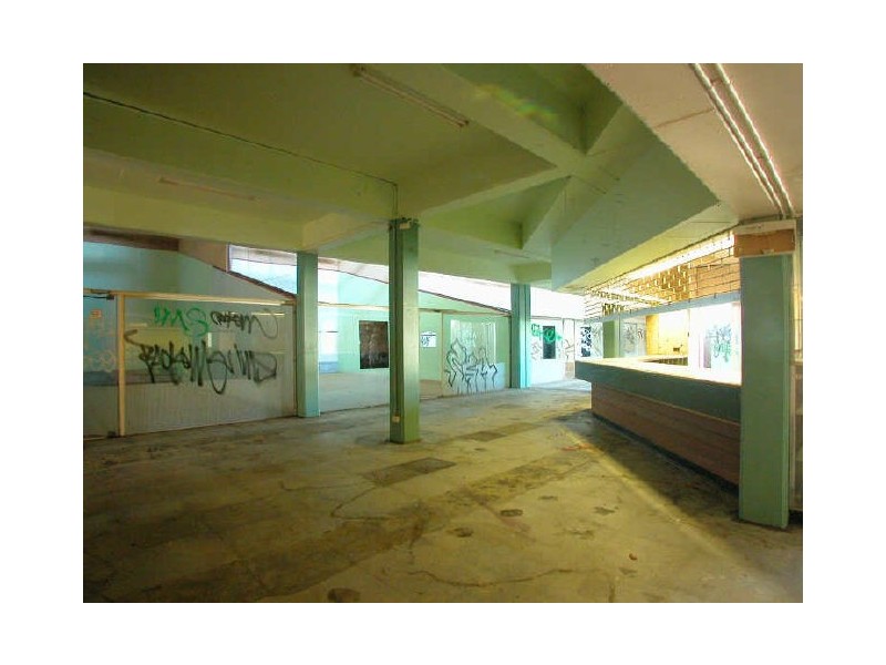 195 Lakemba Street, Lakemba NSW 2195