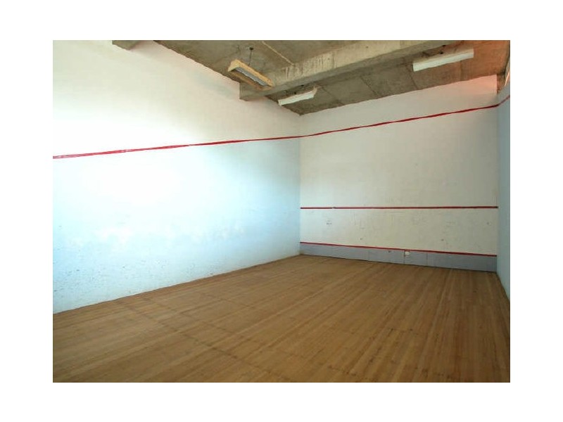 195 Lakemba Street, Lakemba NSW 2195