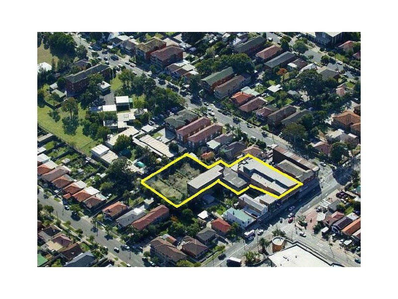 195 Lakemba Street, Lakemba NSW 2195