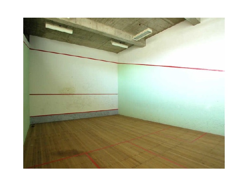 195 Lakemba Street, Lakemba NSW 2195