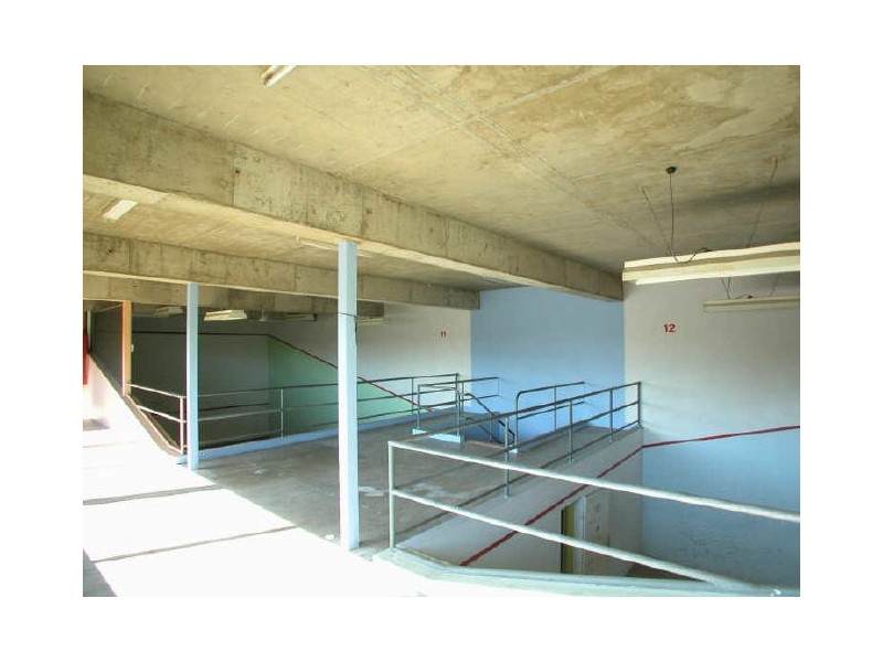 195 Lakemba Street, Lakemba NSW 2195