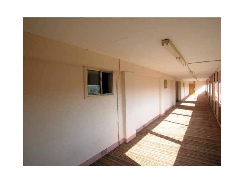 195 Lakemba Street, Lakemba NSW 2195